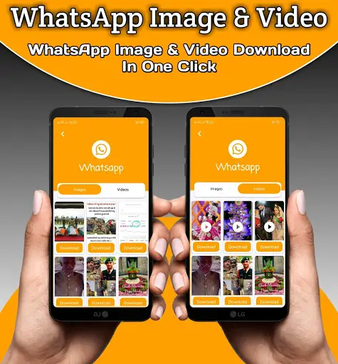 X Video Downloader screenshot 4