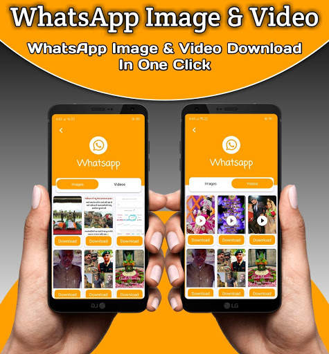 X Video Downloader screenshot 4