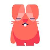My Show-Live Video Chat  &amp; Making friends app icon