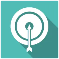 Teer Counter | teercounter.com