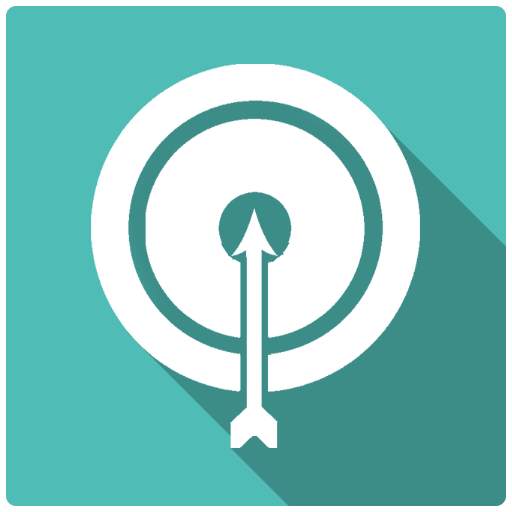 Teer Counter | teercounter.com 3.0.0