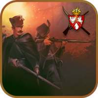 January Uprising: Str. Game