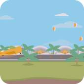 Guide Dumb Ways to Die Original H1down1.0