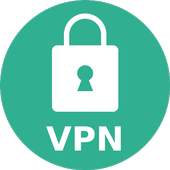 VPN Proxy Free VPN - Free VPN & security Free VPN 1.0.0