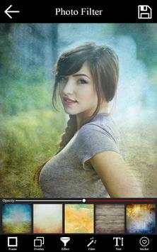 Advance Light Photo Maker Photo Effects Editor 4 تصوير الشاشة