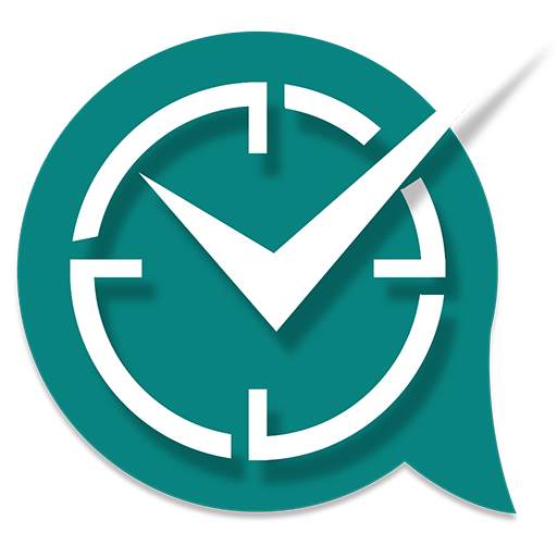 Mobile Addiction Tracker - Anti Social 1.0.6