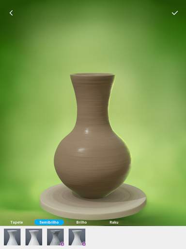 Let's Create! Pottery 2 screenshot 11