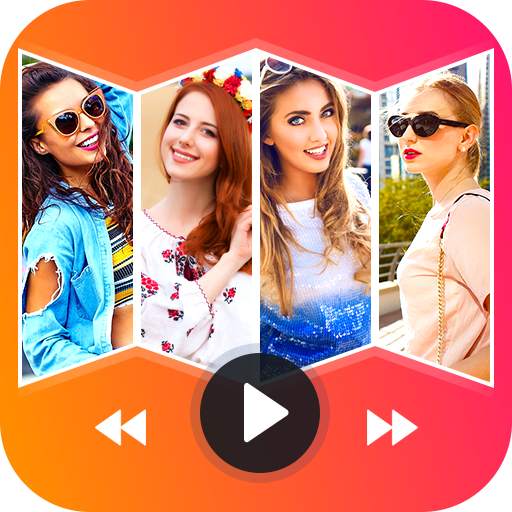 Music Video Maker 1.14