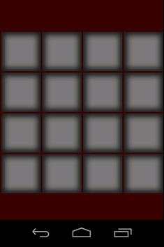 Rock music creator (MP3 & WAV) screenshot 1