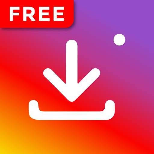 Reels Downlaoder for instagram 1.4