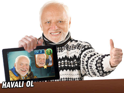 Yayıncıların Çarpışması screenshot 23