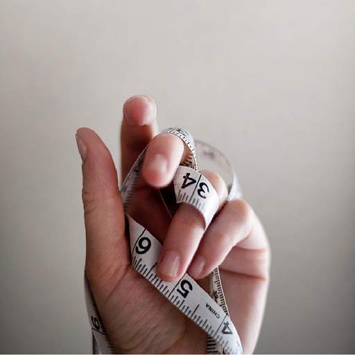 Measurement Recorder 1.10.1