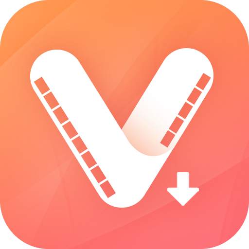 Downloader - All Video Downloader App 2021 1.5