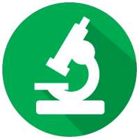 Биология синфи 9 icon