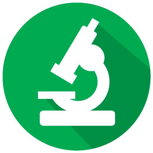 Биология синфи 9 1.0