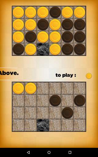 Reverse screenshot 8
