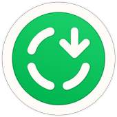 Story Saver for WhatsApp 1.0.1