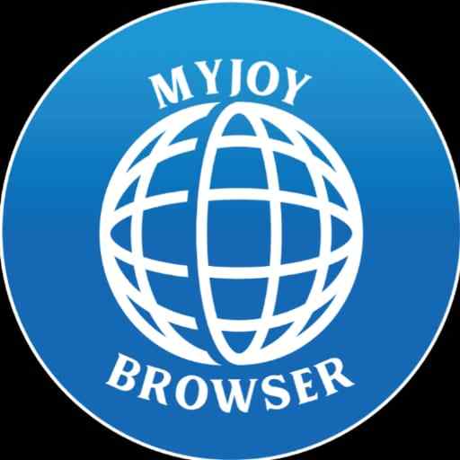 Myjoy Browser 1.0