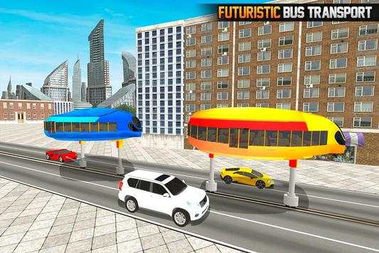 The gyroscopic addictive new drive free adventure screenshot 5