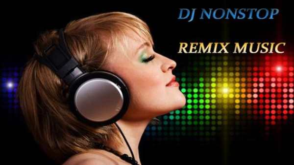 Mashup DJ lagu dj Remix Dugem Terbaru screenshot 1