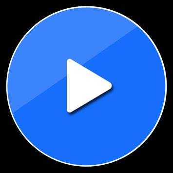 Mx Player HD screenshot 1