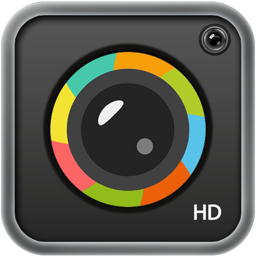 Photo Editor - PIP &amp; Collage icon