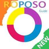 Roposo: Video Status Chat | Guide for Roposo 1.44