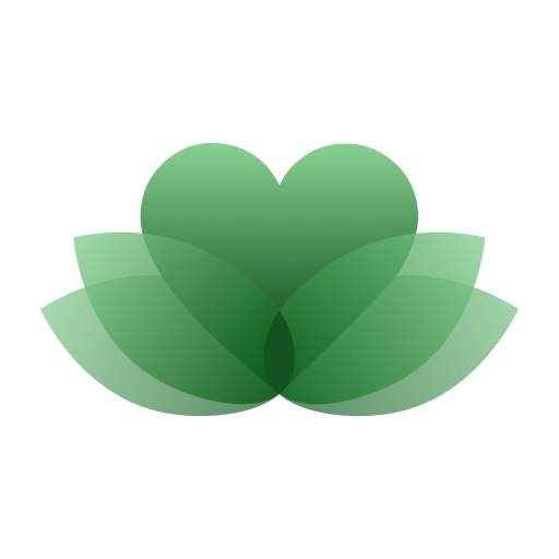 ZenDate - Meet Asian Singles 6.133.300