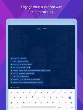Mixer Create 6 تصوير الشاشة