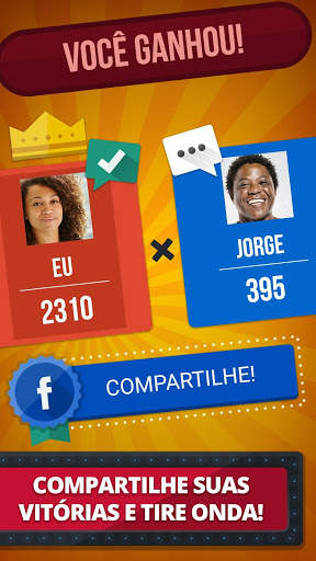 Buraco Real - Jogo de Cartas screenshot 8