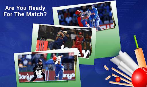 Live Cricket Tv : Live Cricket screenshot 2