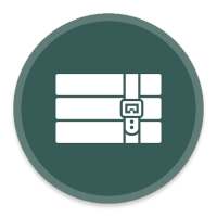 Rar Archiver