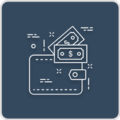 Pocket Money : Earn Money icon
