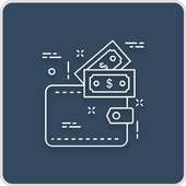 Pocket  Money Earn Money on 9Apps