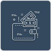 Pocket  Money Earn Money 1.0