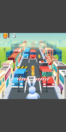 Games free download screenshot 2