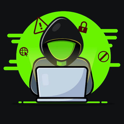 Snap Hack File Hacking Game 1.0.0