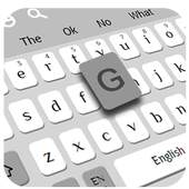 Simple OS Keyboard 10001004
