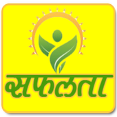 Safalta TV icon