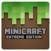 Mini Craft - Extreme Edition 1.3