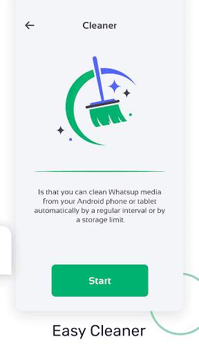 Whats Web screenshot 7