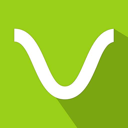 Viva App - Republica Dominicana 1.11.3