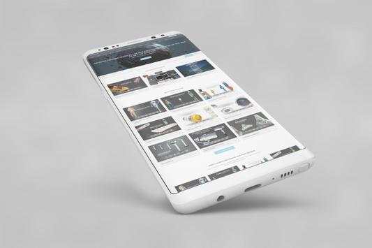 Spy Phone App Pro screenshot 1