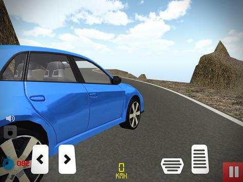 Cars & Roads screenshot 11