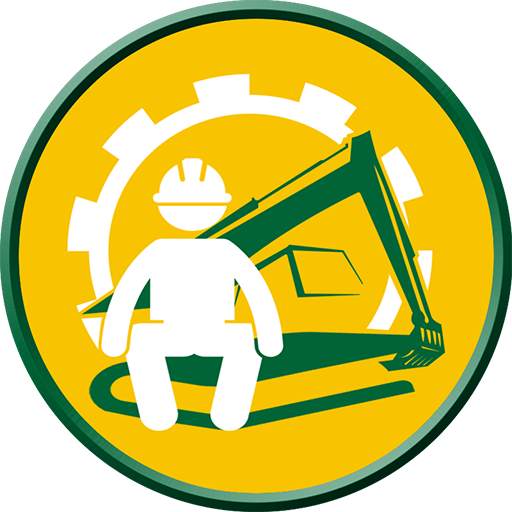 Civil Engineering 1.3