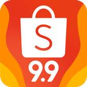Shopee: Día de Super Shopping 2.92.27