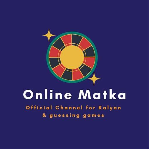 Online Matka Guessing 1.0.1