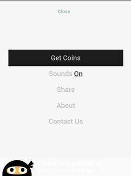 BTS Song Quiz screenshot 14
