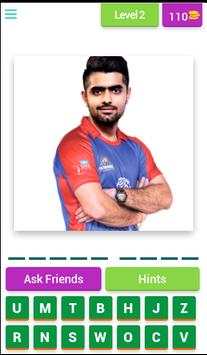 Karachi Kings Player Game скриншот 3
