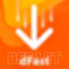 dFast Apk Mod Tips icon